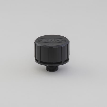 Donaldson Engine Crankcase Breather Element P562492